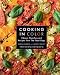 Cooking in Color: Vibrant Plant-Forward Recipes from the Food Gays by Adrian Harris, Jeremy Inglett