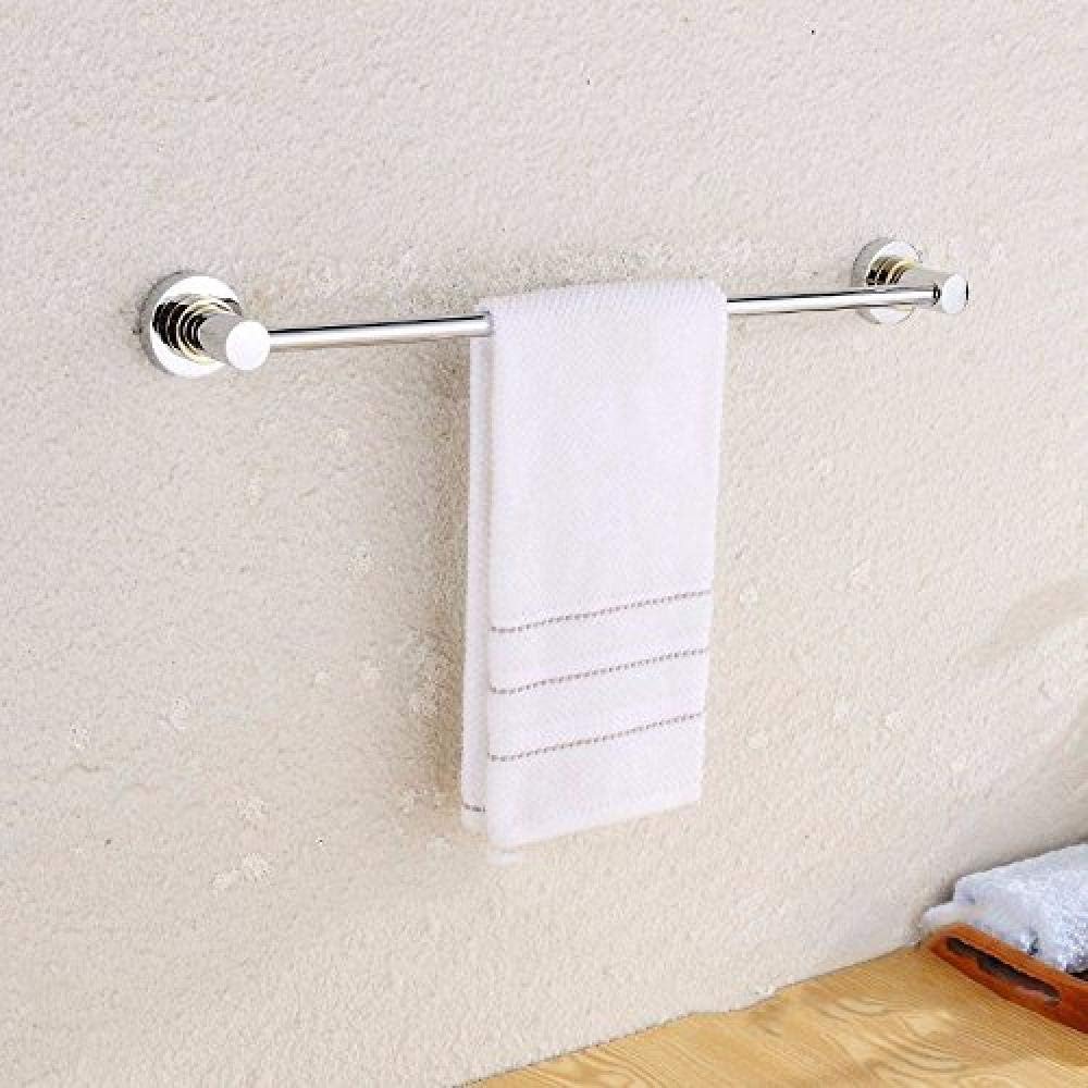 Estante de baño Toallero Toallero Perchero Toallero ...