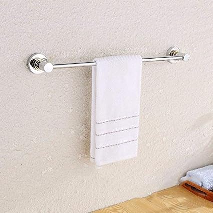 Estante de baño Toallero Toallero Perchero Toallero ...