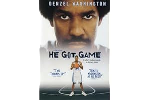 He Got Game / Movie