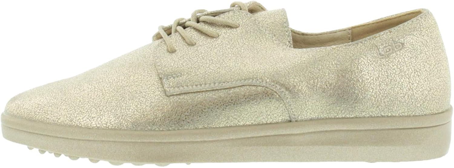 lpb chaussures compensées