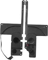 Bcowtte 4x Internal Speakers MacBook Pro Retina 15 A1398 2012-2015 view 6