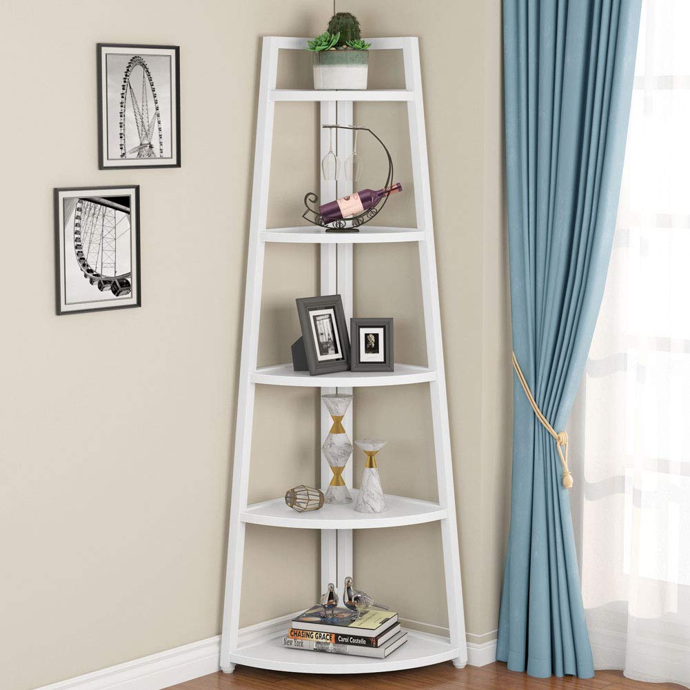 https://images-na.ssl-images-amazon.com/images/I/6191BHytkeL.jpg