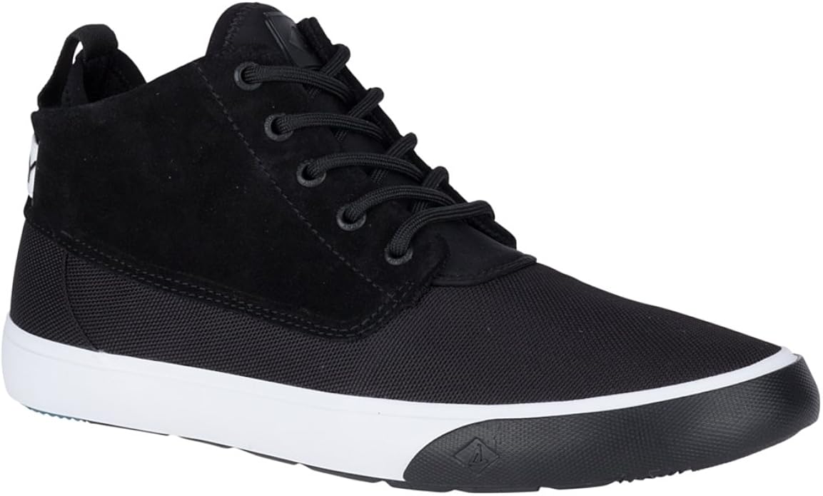 sperry cutwater