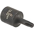 Sunex 3670s4 3/8-Inch Drive T30 Internal Star Impact Socket