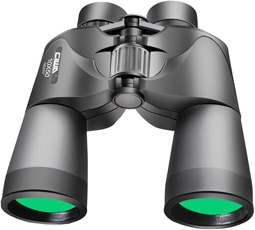 outbound binoculars