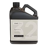VINEVIDA [Gallon (128 Fl Oz)] Frankincense & Myrrh