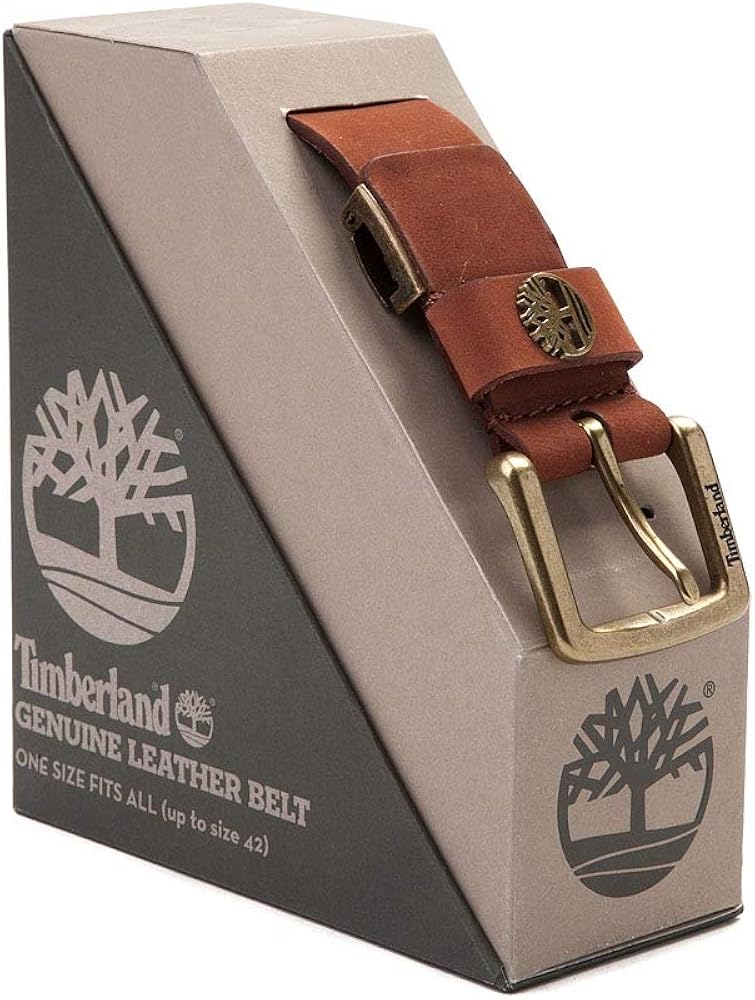 timberland belt costco
