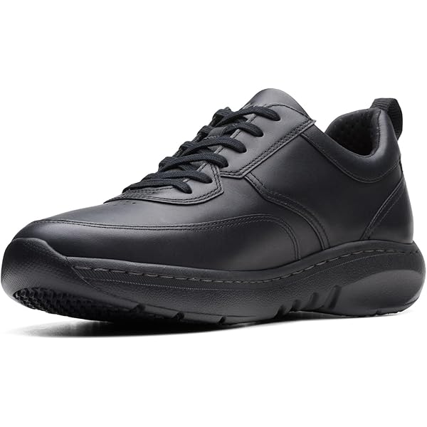 靴 Clarks Badell Lace size75 Clarks（クラークス） デッキシューズ Clarks Badell Lace（クラークス