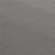US Warehouse - 230x90x0.5cm Gray EVA Foam Boat Flooring Faux Teak Decking Sheet Pad