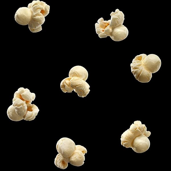 SMARTFOOD POPCORN, VARIETY PACK, 0.5 OUNCE (PACK OF 18)