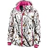 Legendary-Whitetails-Ladies-Snowdrift-Softshell