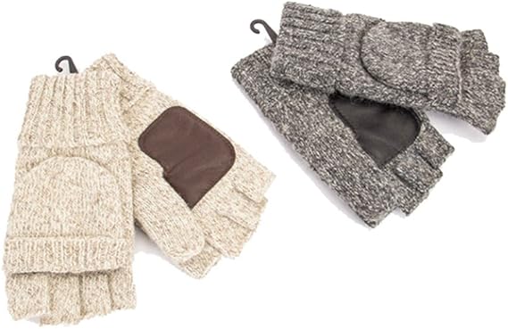 矢印 肥沃な アサート 手袋 ミトン レディース Ydu Jp