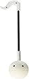 Otamatone from Maywa Denki (White)