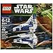LEGO Star Wars Mandalorian Fighter Poly Bag Set 30241