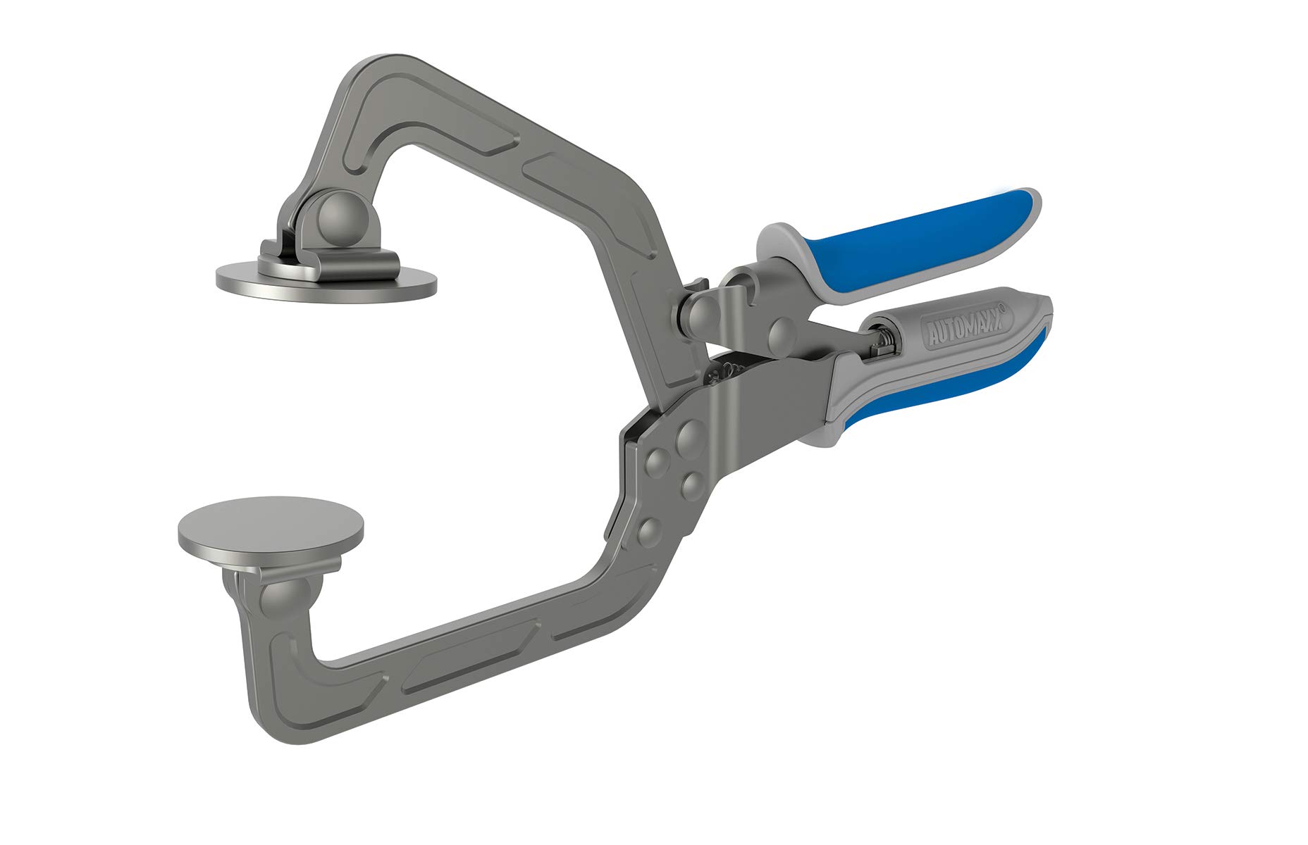 KREG® Wood Project Clamp with Automaxx® 76mm/3"
