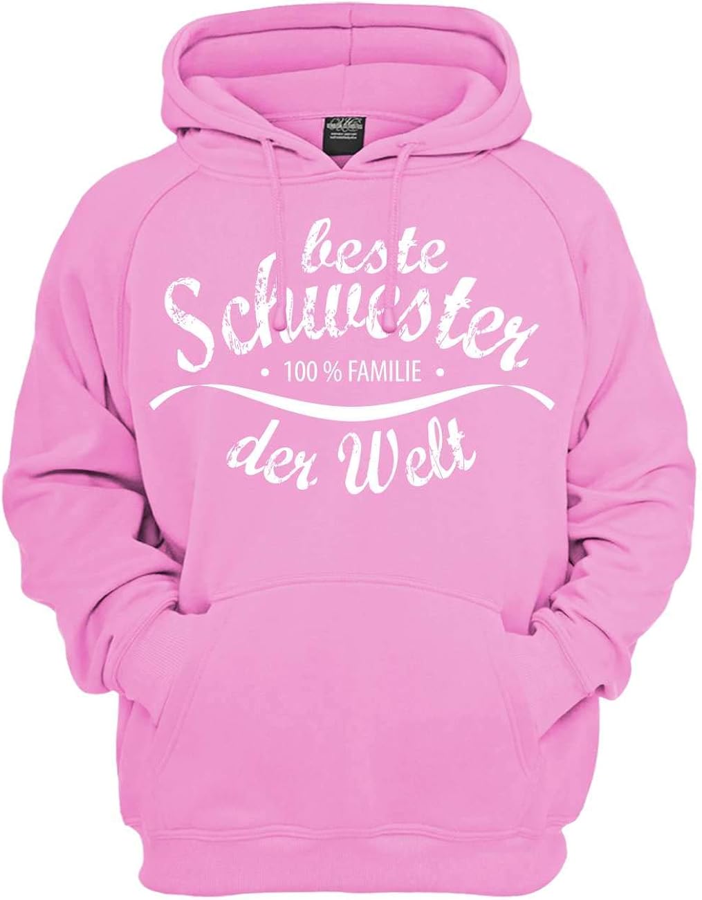 In Größe 164 Jungen-Pullover online kaufen In Größe 164 Jungen-Pullover online kaufen