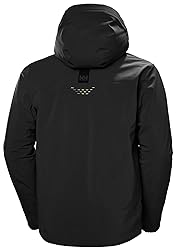 Helly-Hansen Alpha LIFALOFT Insulated Ski Jacket