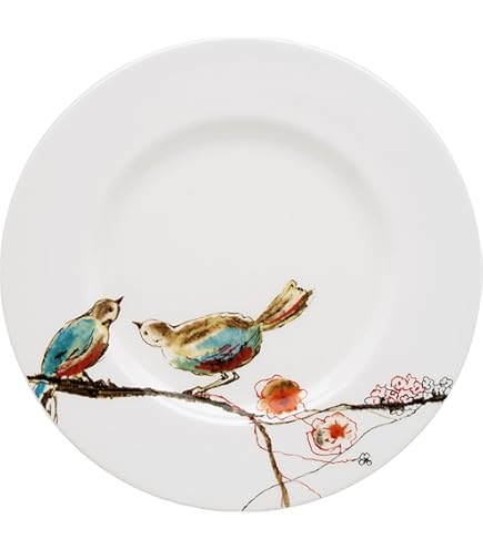 Amazon.com | Lenox Royal Kelly Gold Banded Bone China Dinner