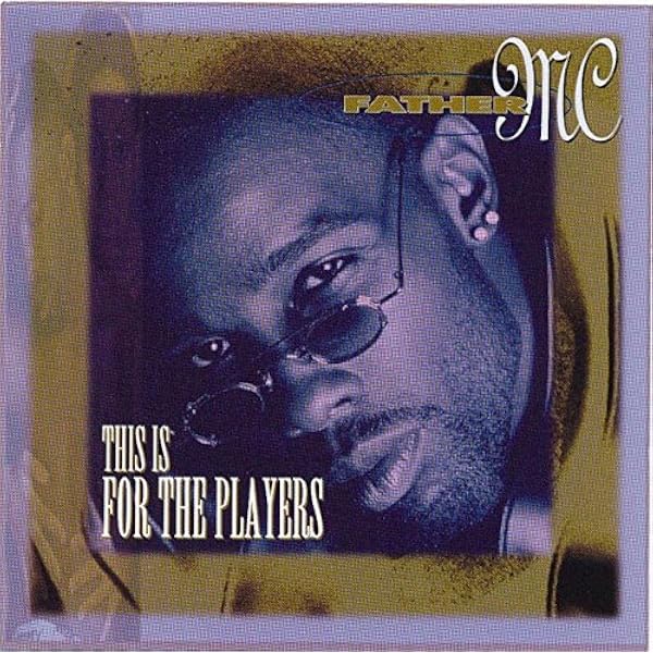 Amazon.com: Close to You: CDs & Vinyl