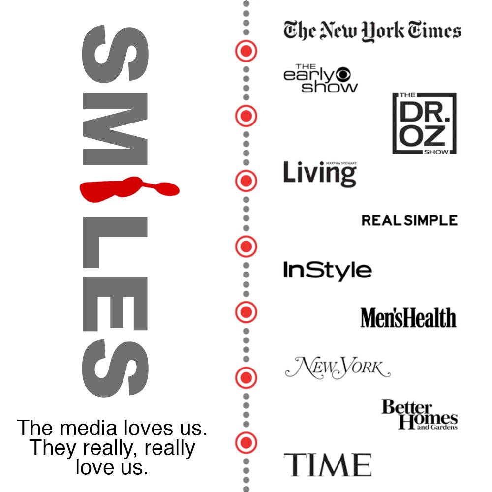 RADIUS USDA Organic Peppermint Dental Floss, 55 yards, Plastic-Free Packaging, Non-Toxic and Designed to Help Fight Plaque : Flossing Products : Beauty