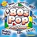 Best Of 80's Pop, The: Party Songs