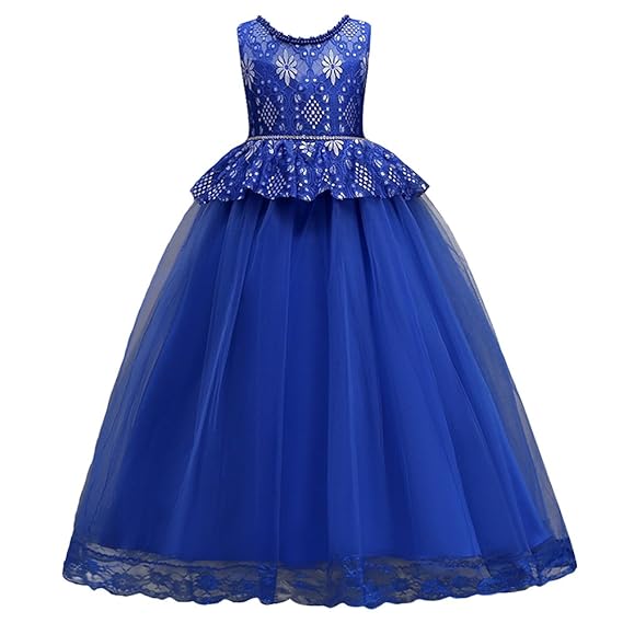 De Nombreux Choix De Plus Gros Rabais Amazon Robe Pour Mariage