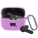 Miimall Compatible for JBL Tune 230NC TWS
