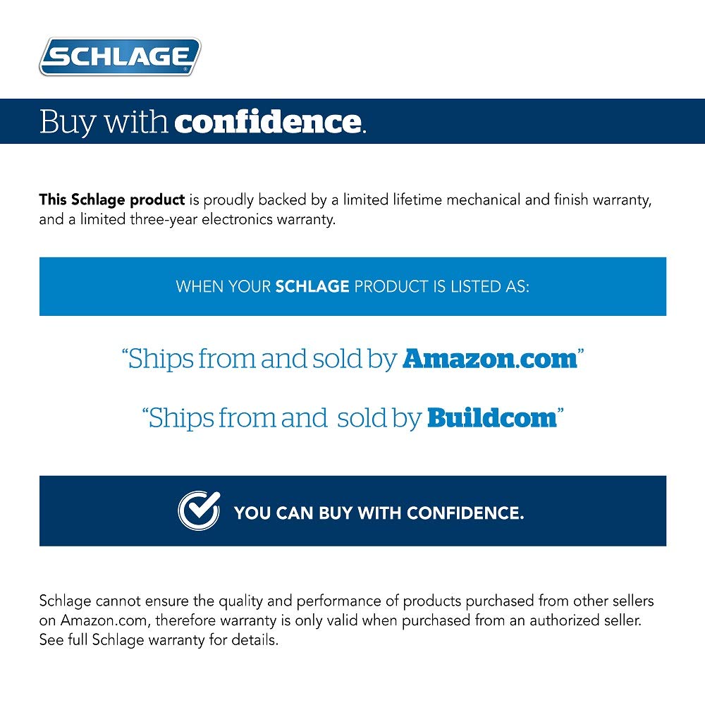 https://images-na.ssl-images-amazon.com/images/I/6191Lu9tc9L.jpg