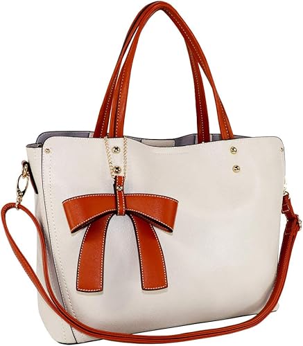 Amazon トートバッグ 大きめ レディース おしゃれ きれい 使いやすい 収納 軽い 代 30代 40代 50代 人気 ソレッラ Sorella ヴィアソレッラ Viasorella 7433 アイボリー スペランツァバッグ トートバッグ Amazon トートバッグ 大きめ レディース おしゃれ きれい 使いやすい 収納 軽い 代 30代 40代 50代 人気 ソレッラ Sorella ヴィアソレッラ Viasorella 7433 アイボリー スペランツァバッグ トートバッグ