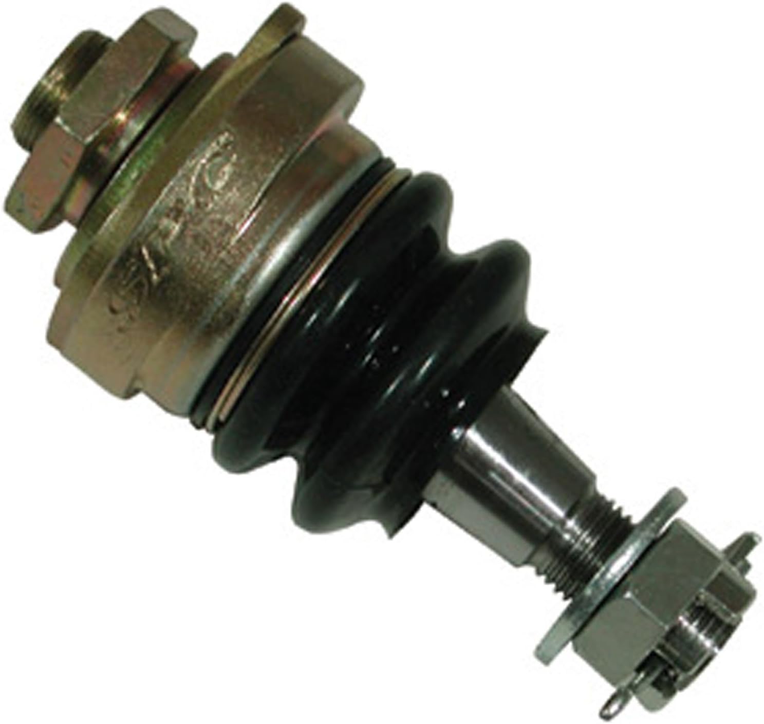 SPC Performance 721204 Ball Joint by SPC Performance