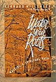 Water Your Roots: Walking a Spiritual Path (Human Energy Trilogy Book 3) by