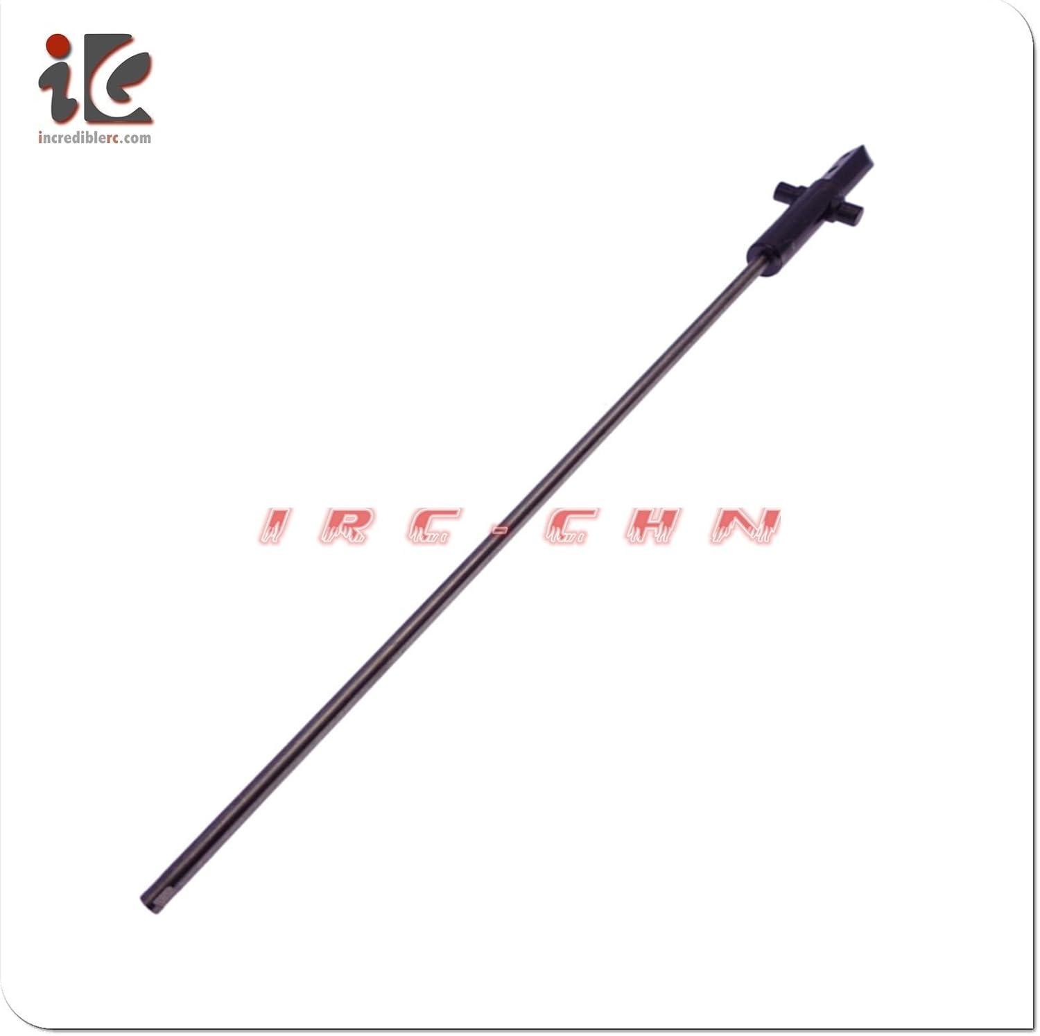 sky king helicopter parts