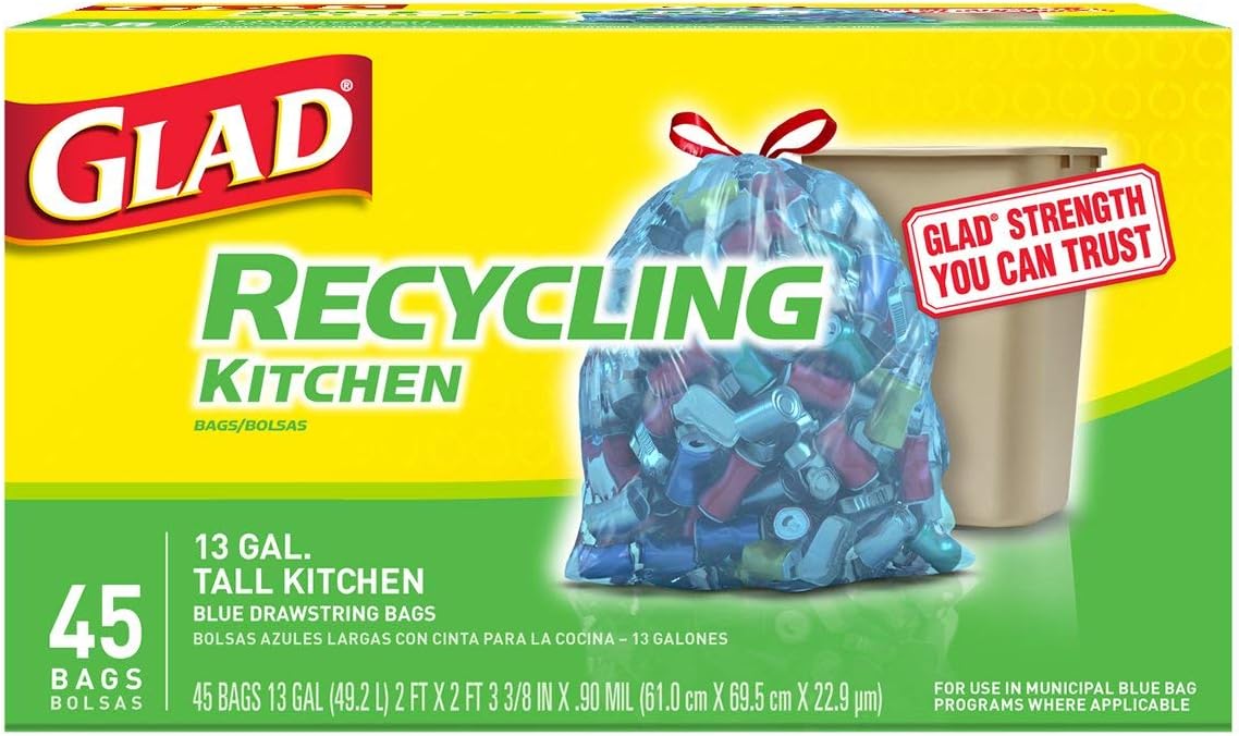 handbag gloves prada