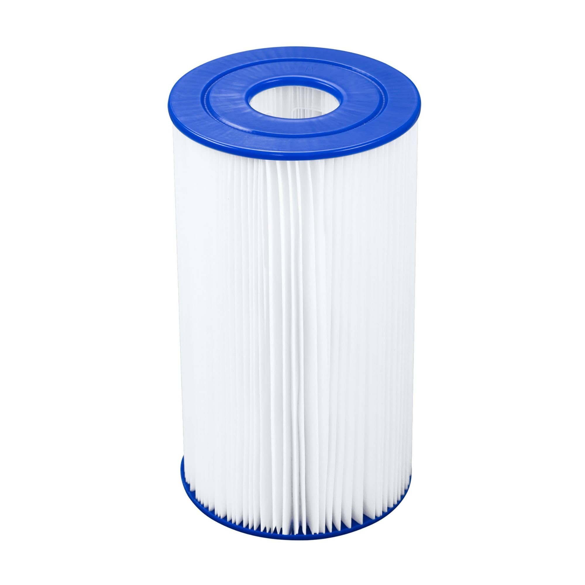 Bestway Pool Filter Cartridge — image 1