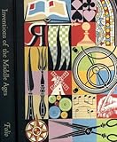 Inventions of the Middle Ages