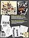Yamaha FJ, FZ, XJ, & YX600 Radian Owners Workshop Manual: Air-Cooled Fours 1984-1992 598cc