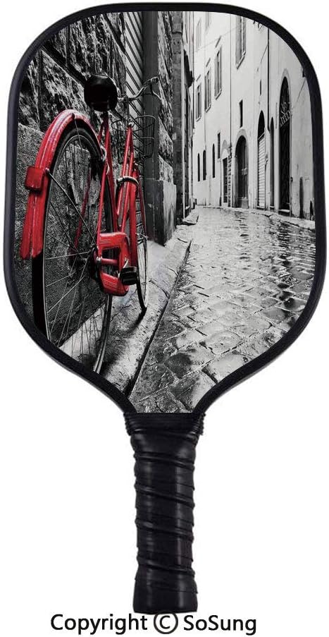 mercedes benz bicycle amazon