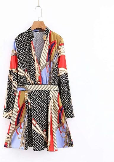 business chic clothing