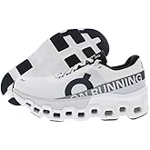 On Cloudmonster 2 Womens Shoes