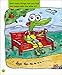AlphaTales (Letter A: The Adventures of Abby the Alligator): A Series of 26 Irresistible Animal Storybooks That Build Phonemic Awareness & Teach Each letter of the Alphabet