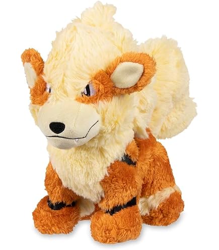 Pokémon Pikachu Plush - 24-inch Plush with Authentic Details - Want It All