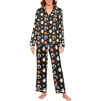 Natori Pj Set Length 24, Inseam 28 Ensemble de pijama