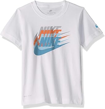 nike children's apparel
