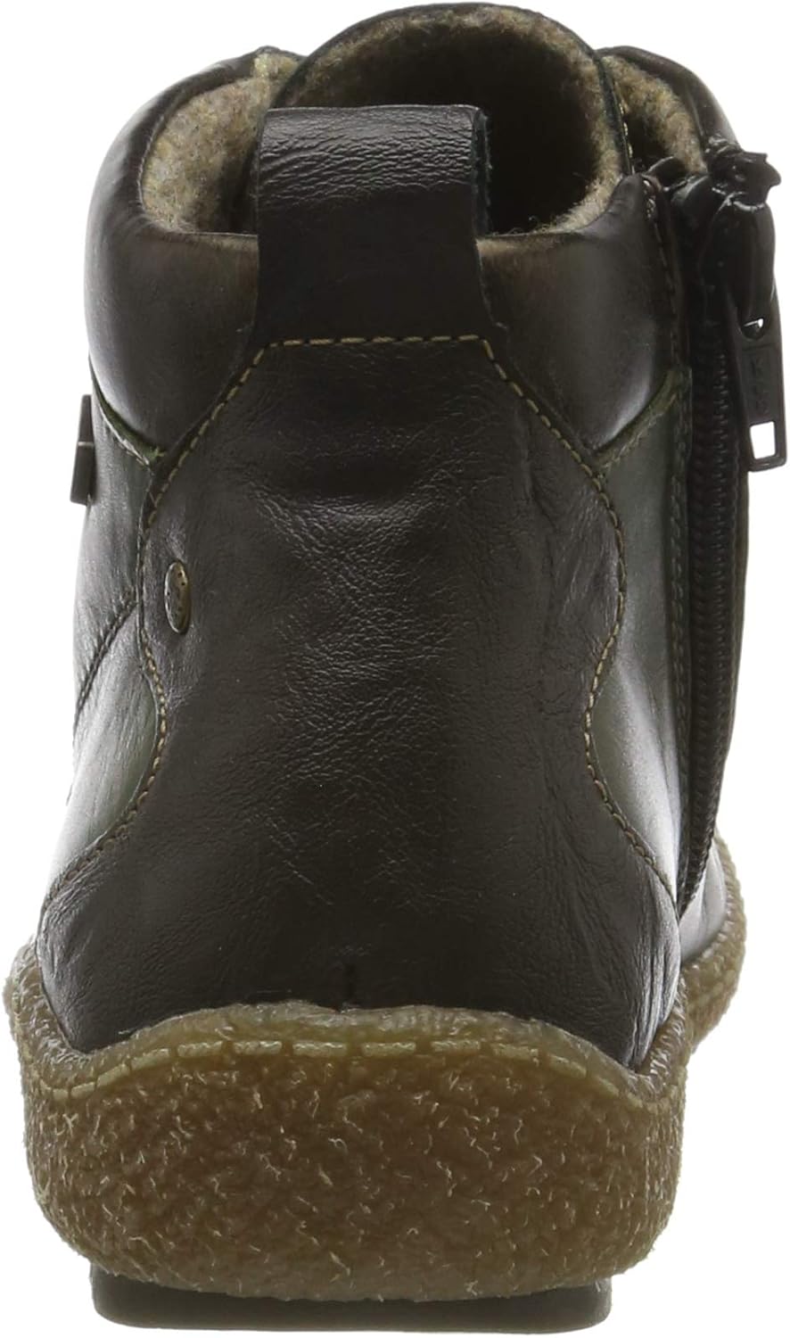 remonte liv 75 bootie