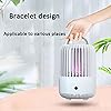 Product Photo 5
