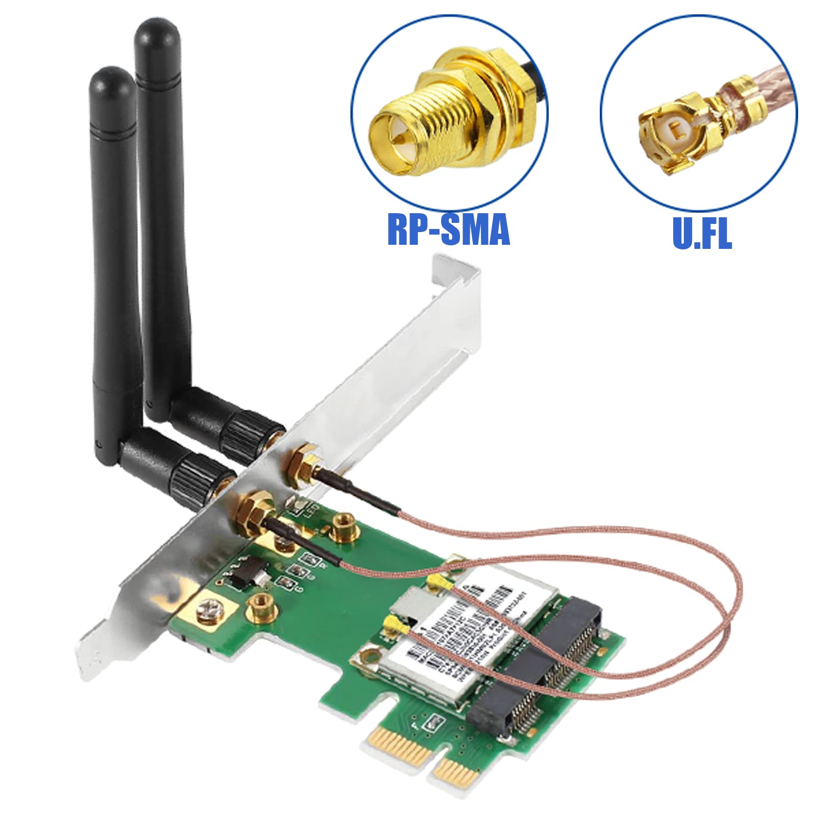 View 5