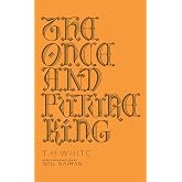 The Once and Future King (Penguin Galaxy)