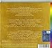 The Butterfly Package [Live In Buenos Aires/Live In So Paulo/A Head Full Of Dreams (Film)] (2CD +2DVD)