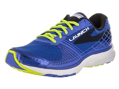 brooks ghost 11 wide mens